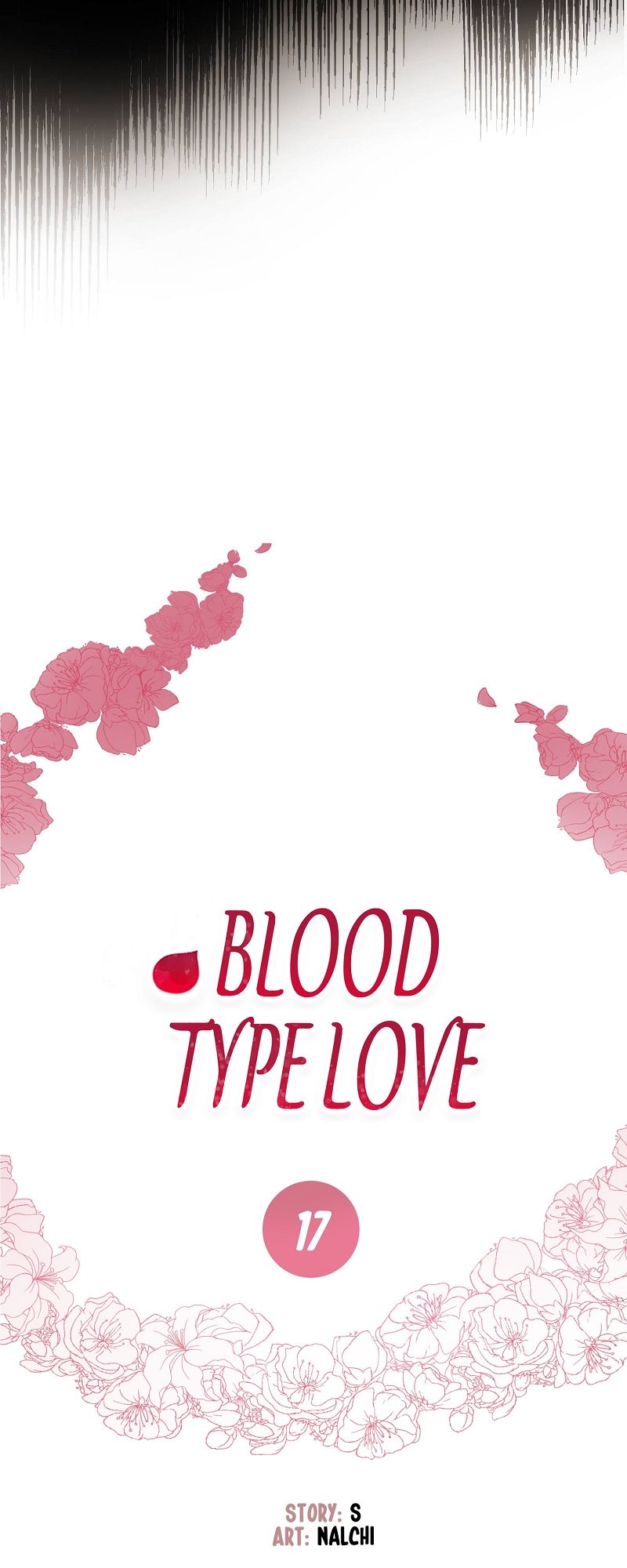 Blood Type L Chapter 17 page 7 - 