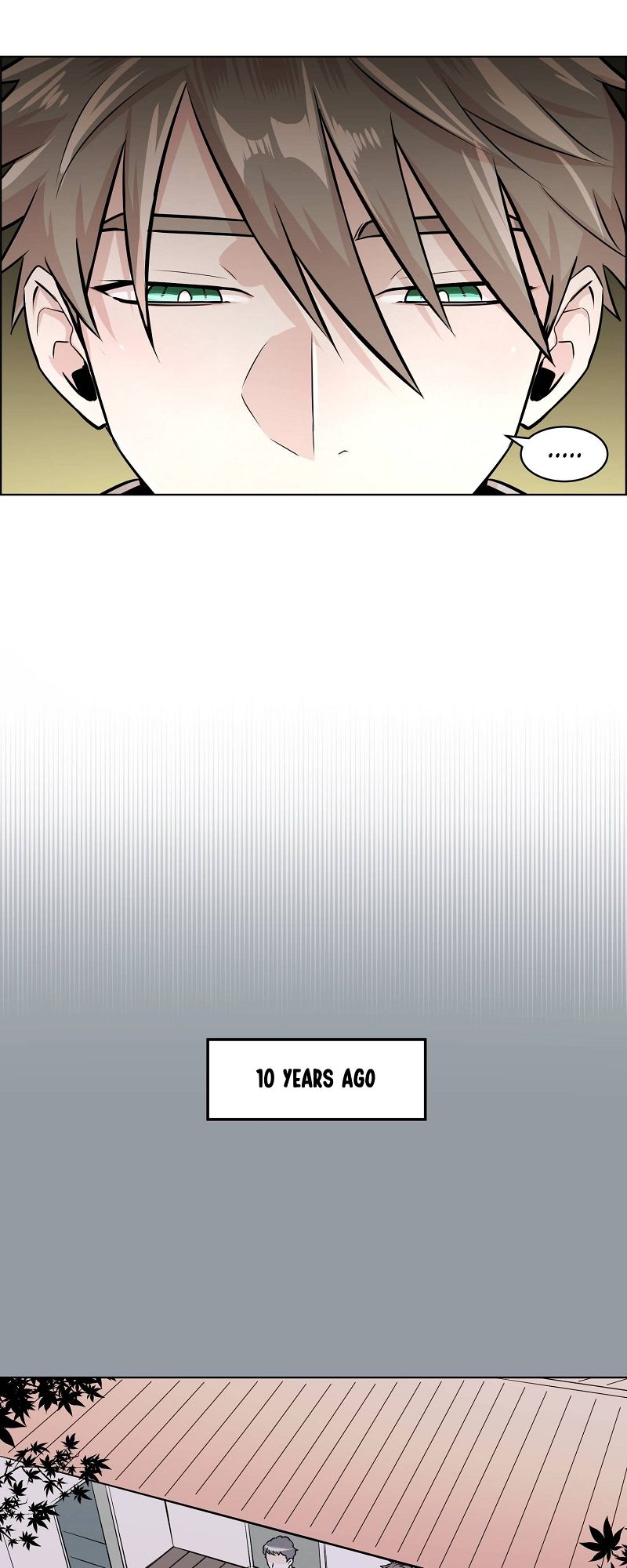 Blood Type L Chapter 18 page 4 - 