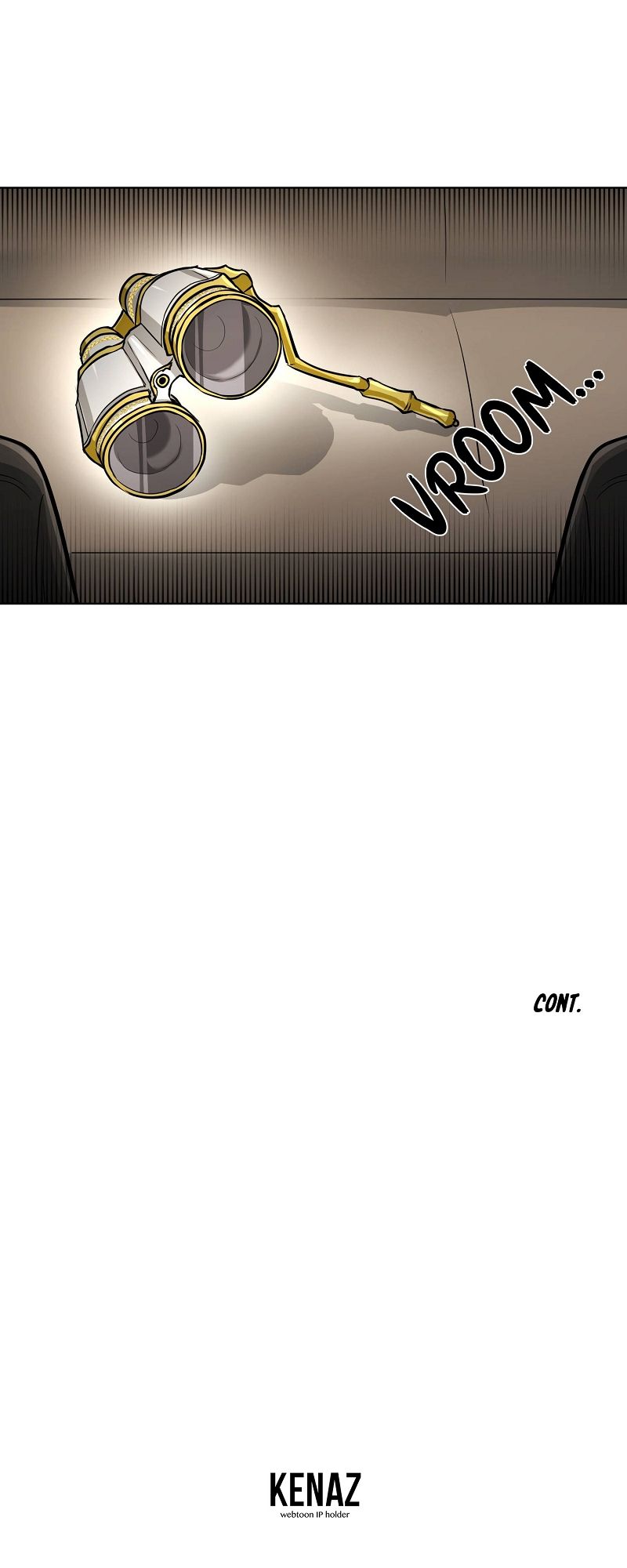 Blood Type L Chapter 21 page 37 - 