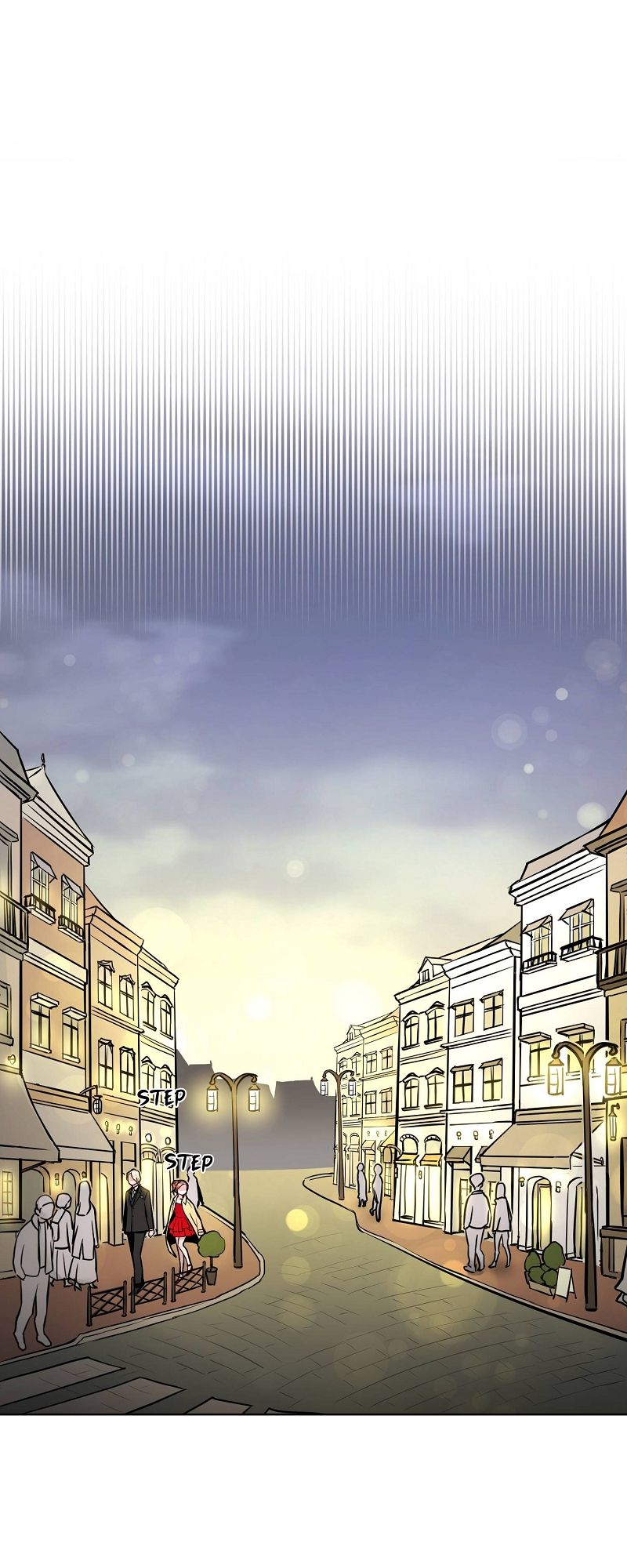 Blood Type L Chapter 22 page 2 - 