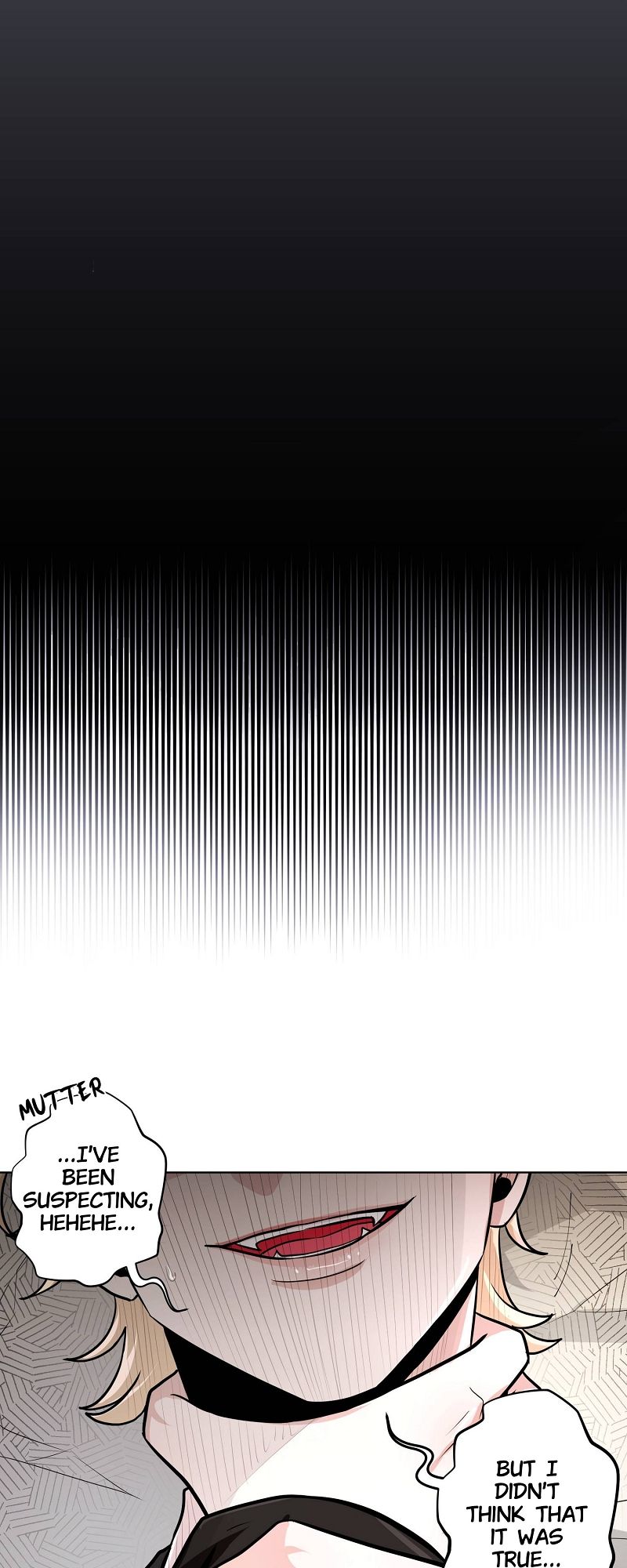Blood Type L Chapter 23 page 13 - 