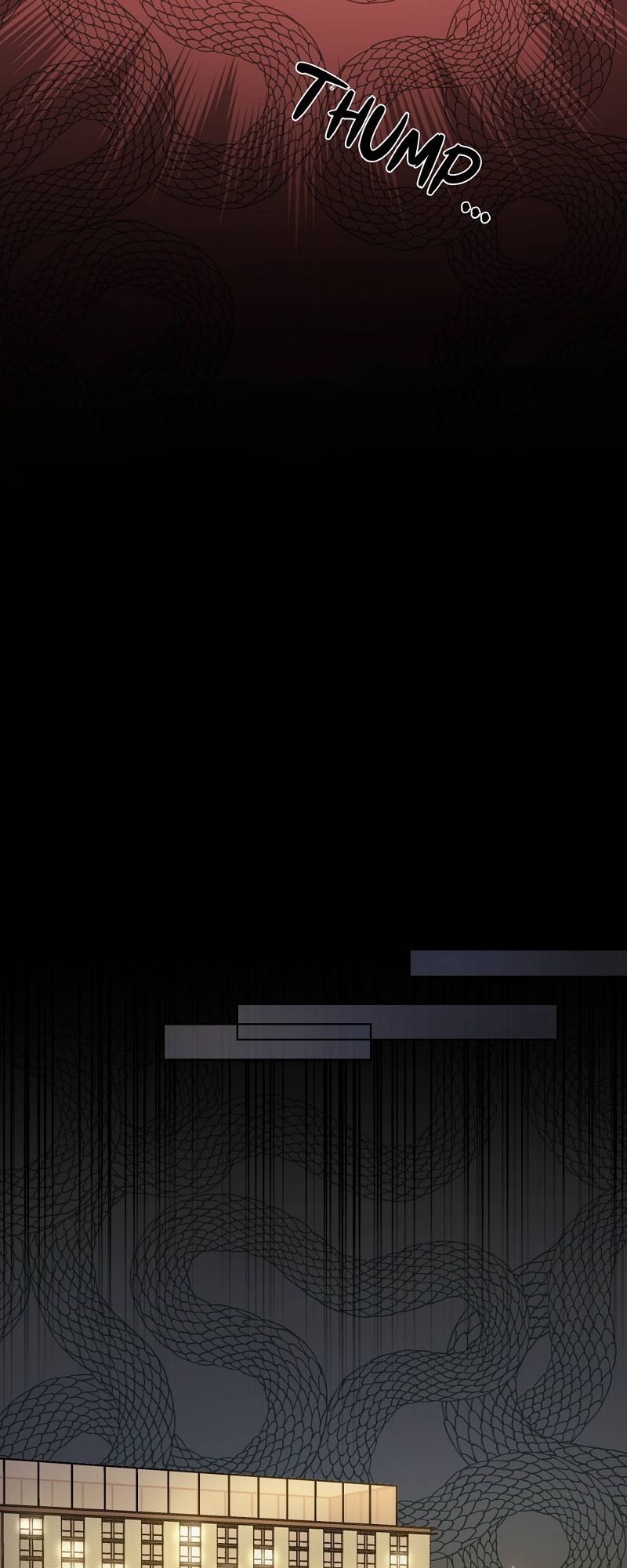 Blood Type L Chapter 23 page 21 - 