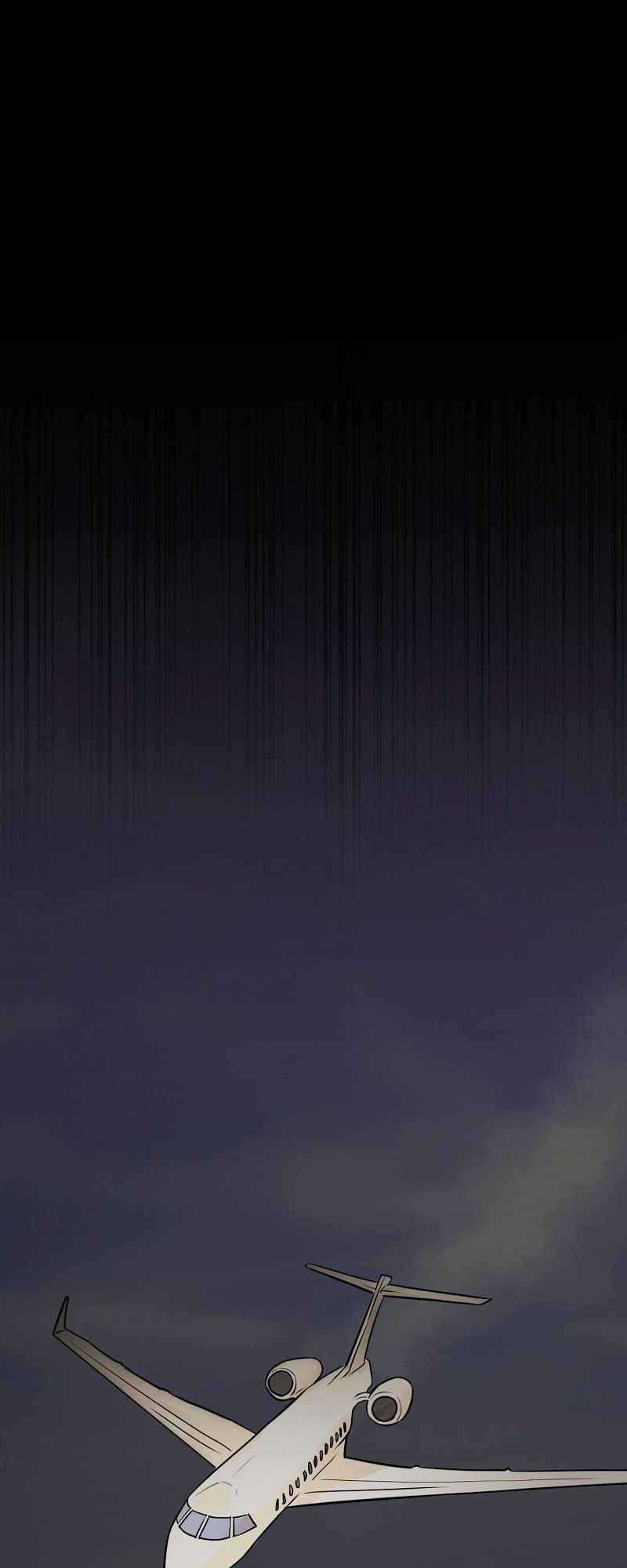 Blood Type L Chapter 23 page 29 - 