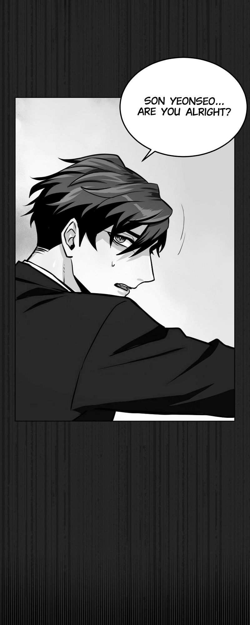 Blood Type L Chapter 23 page 41 - 