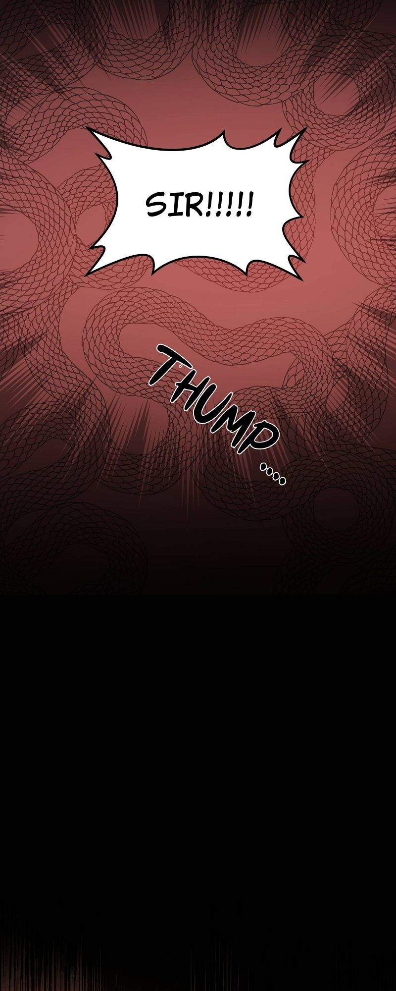 Blood Type L Chapter 24 page 20 - 
