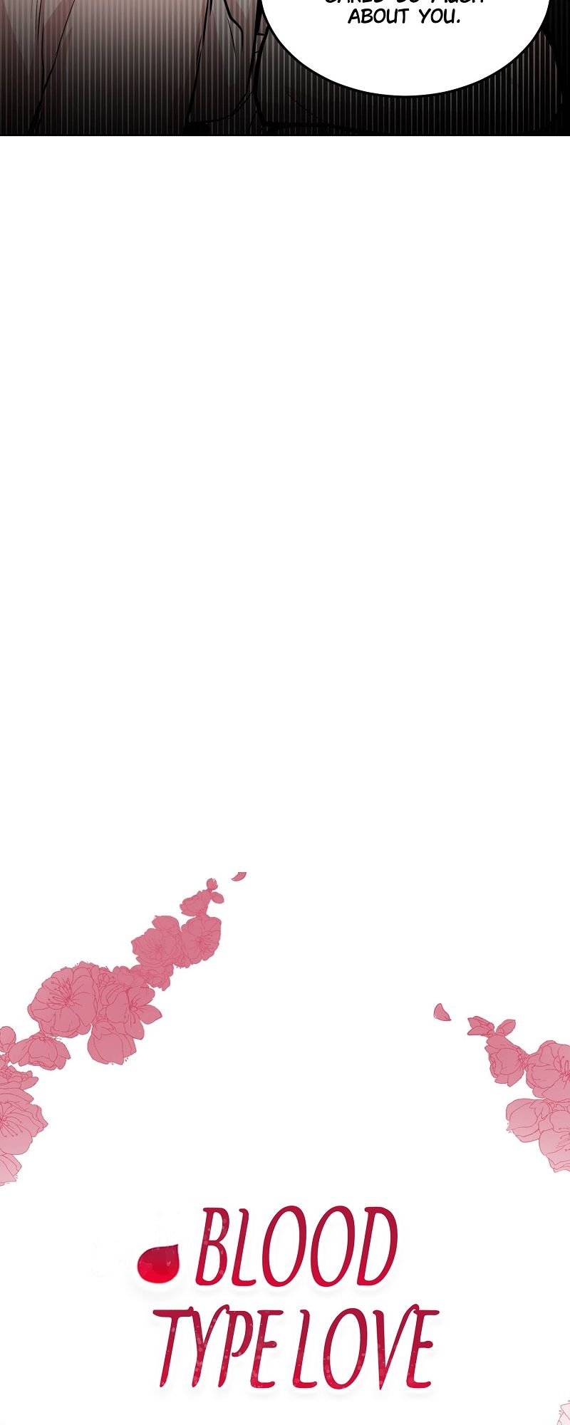 Blood Type L Chapter 24 page 37 - 