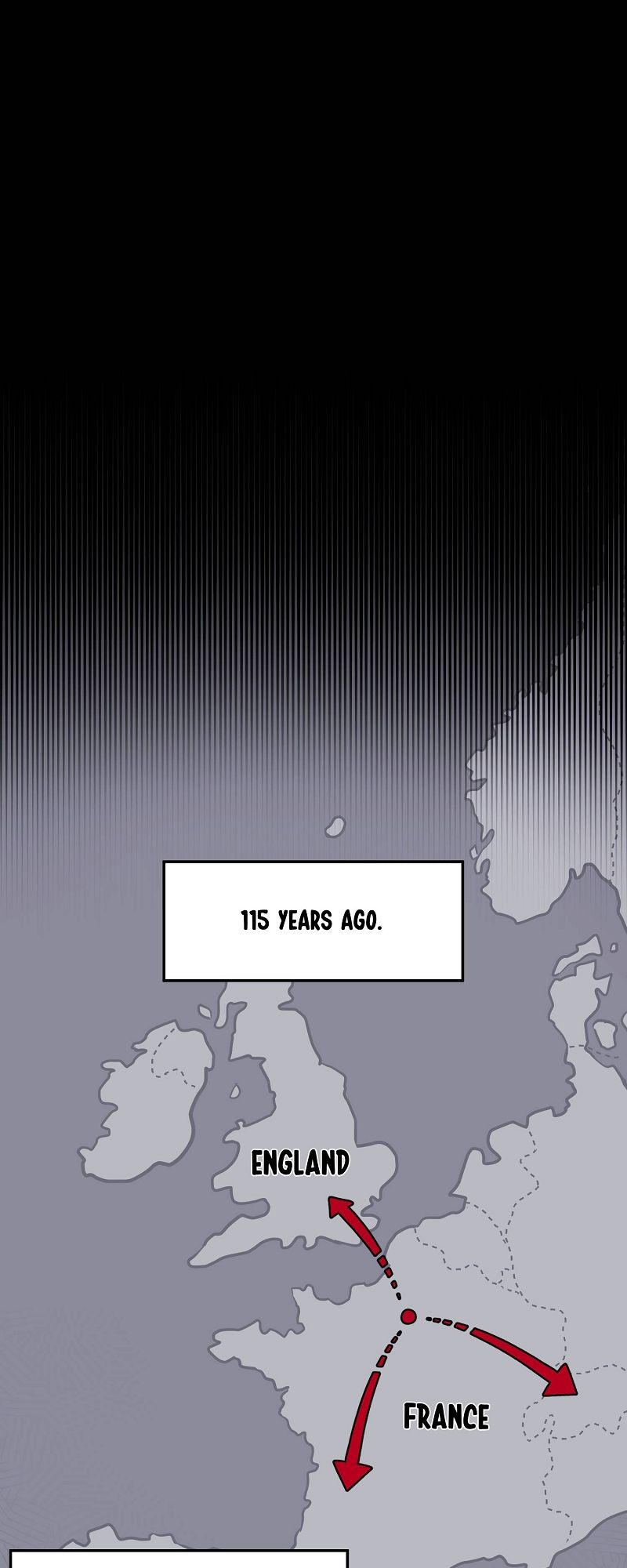 Blood Type L Chapter 24 page 46 - 