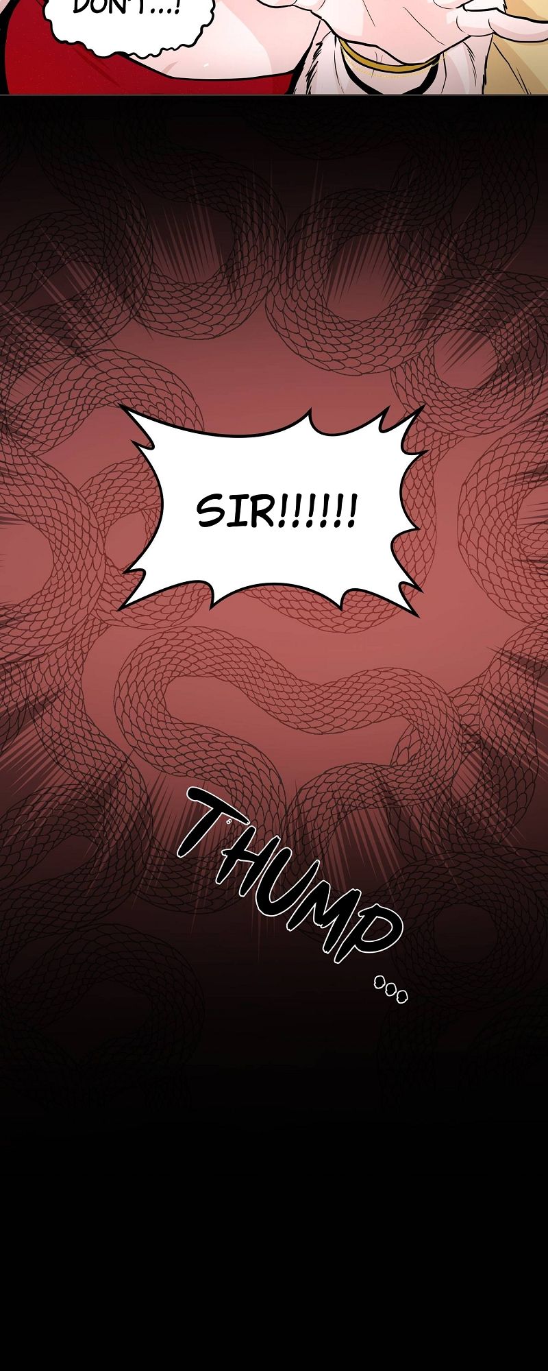 Blood Type L Chapter 24 page 9 - 