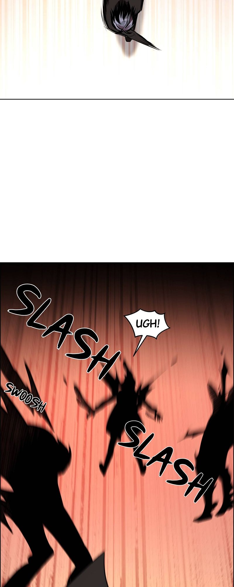 Blood Type L Chapter 25 page 11 - 