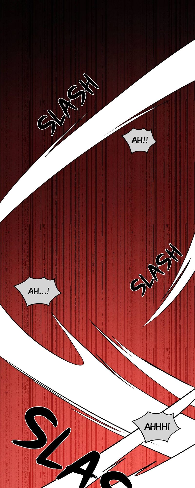 Blood Type L Chapter 25 page 13 - 