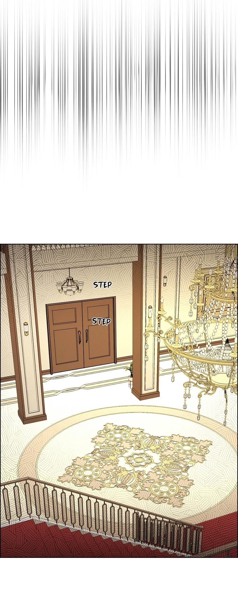 Blood Type L Chapter 25 page 15 - 