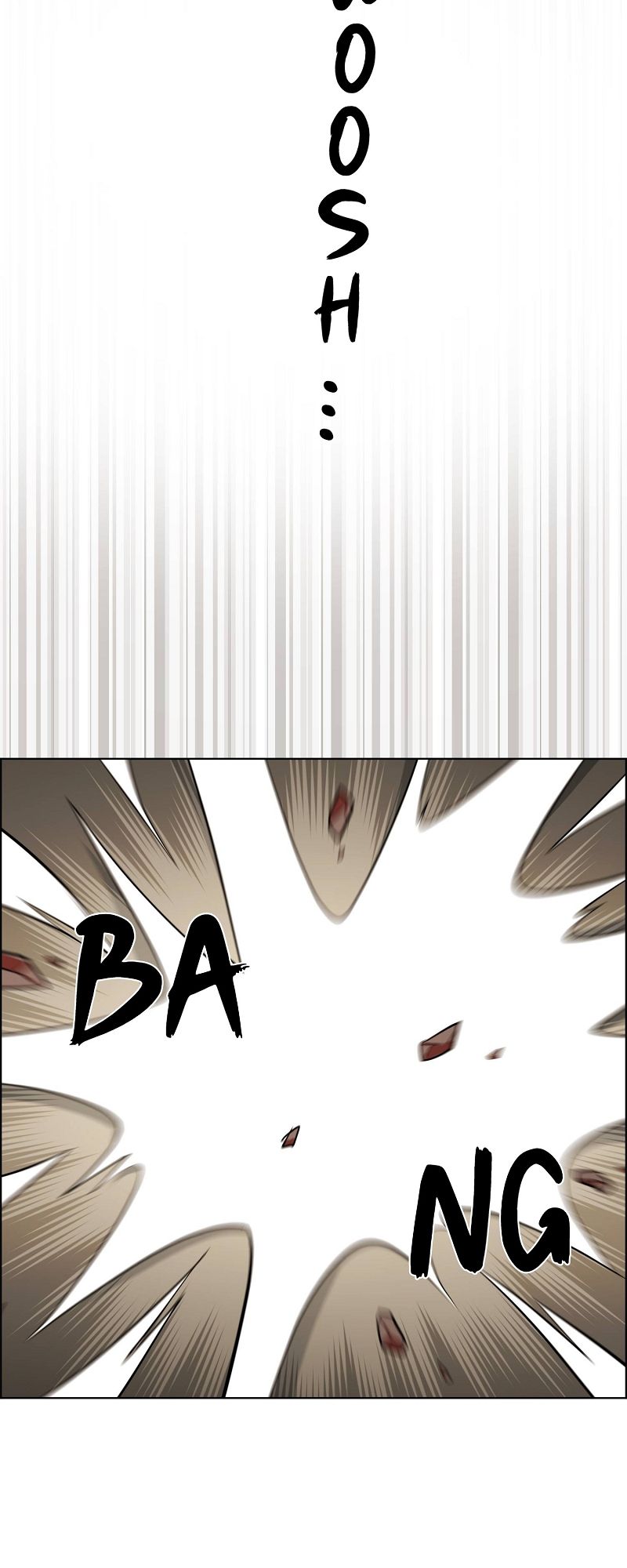 Blood Type L Chapter 25 page 39 - 