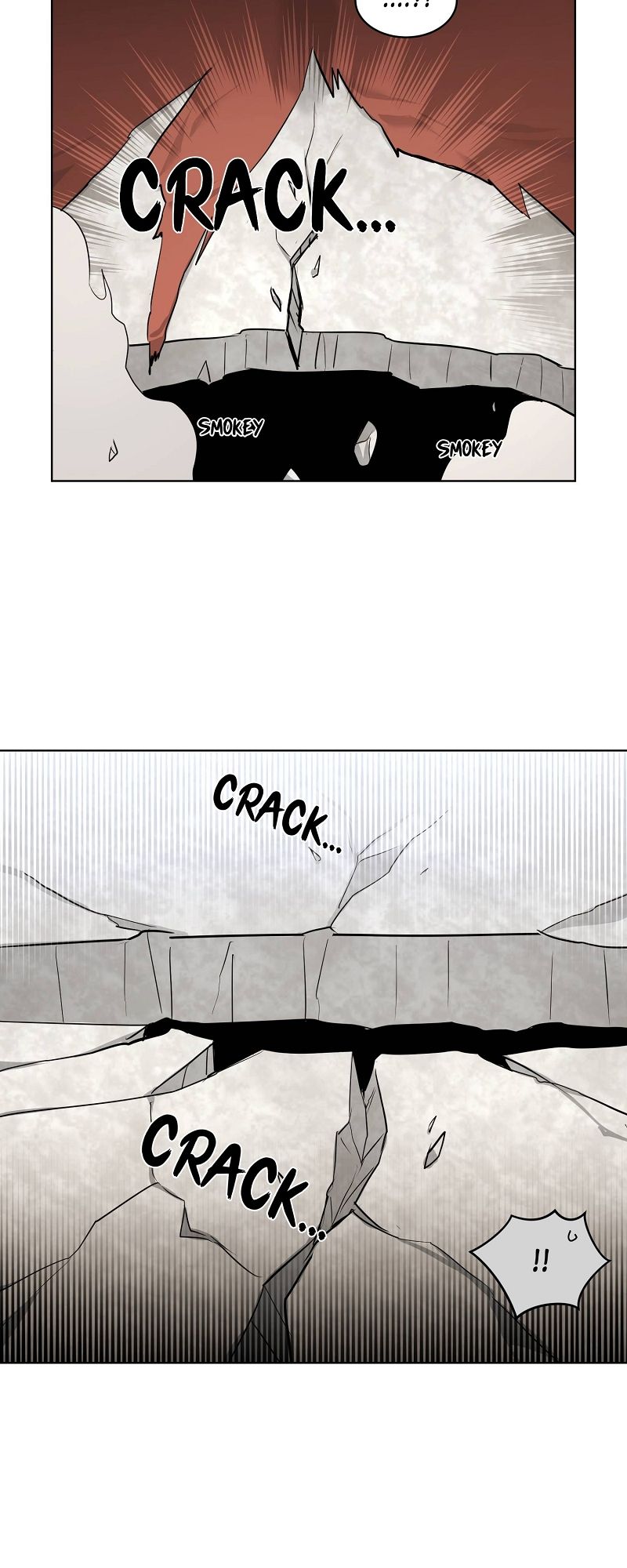 Blood Type L Chapter 26 page 9 - 