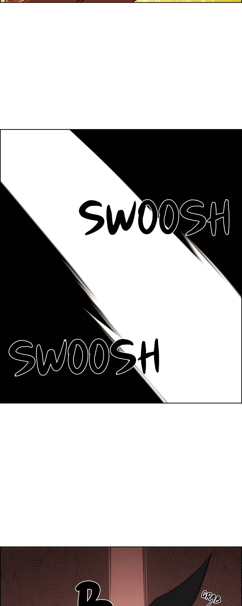 Blood Type L Chapter 27 page 23 - 