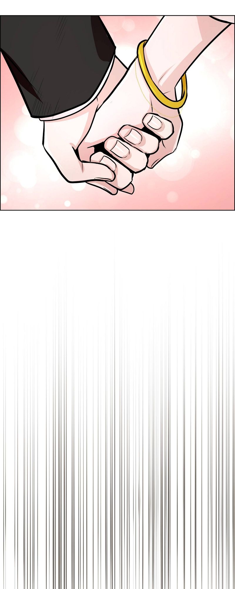 Blood Type L Chapter 28 page 23 - 