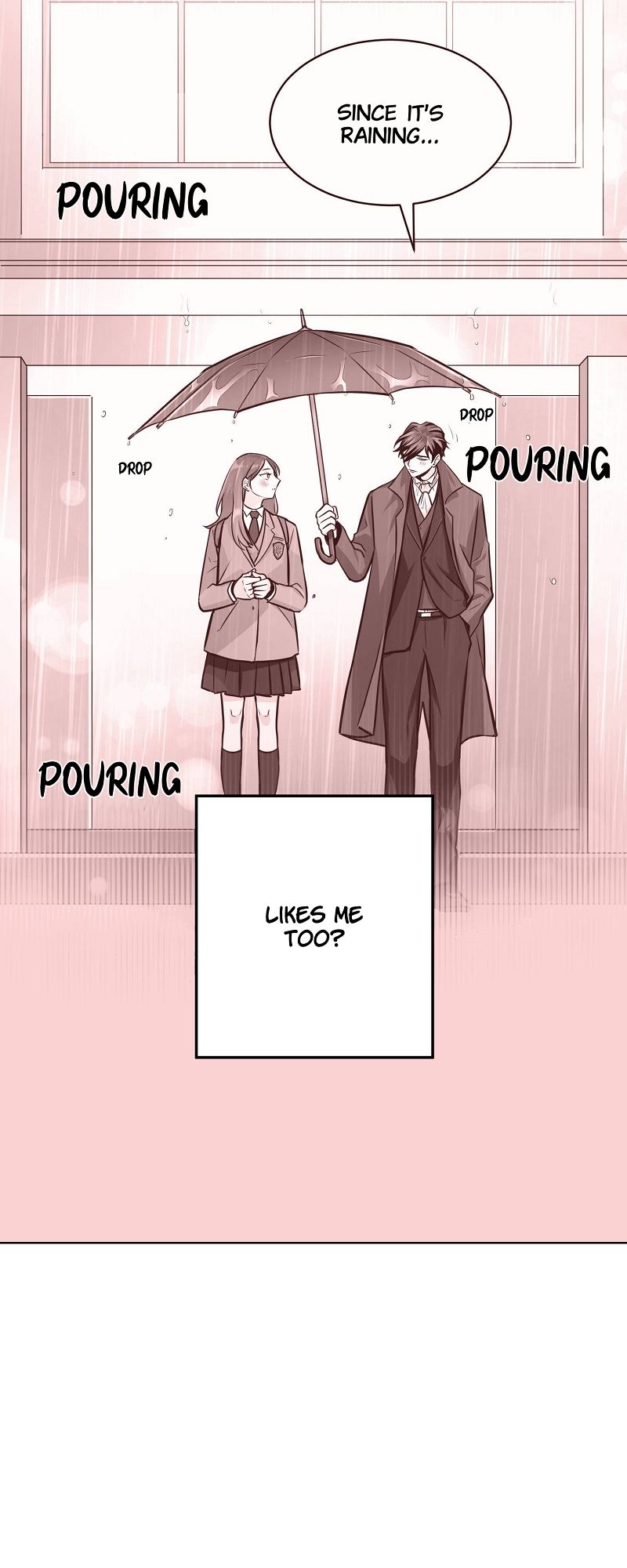 Blood Type L Chapter 29 page 24 - 