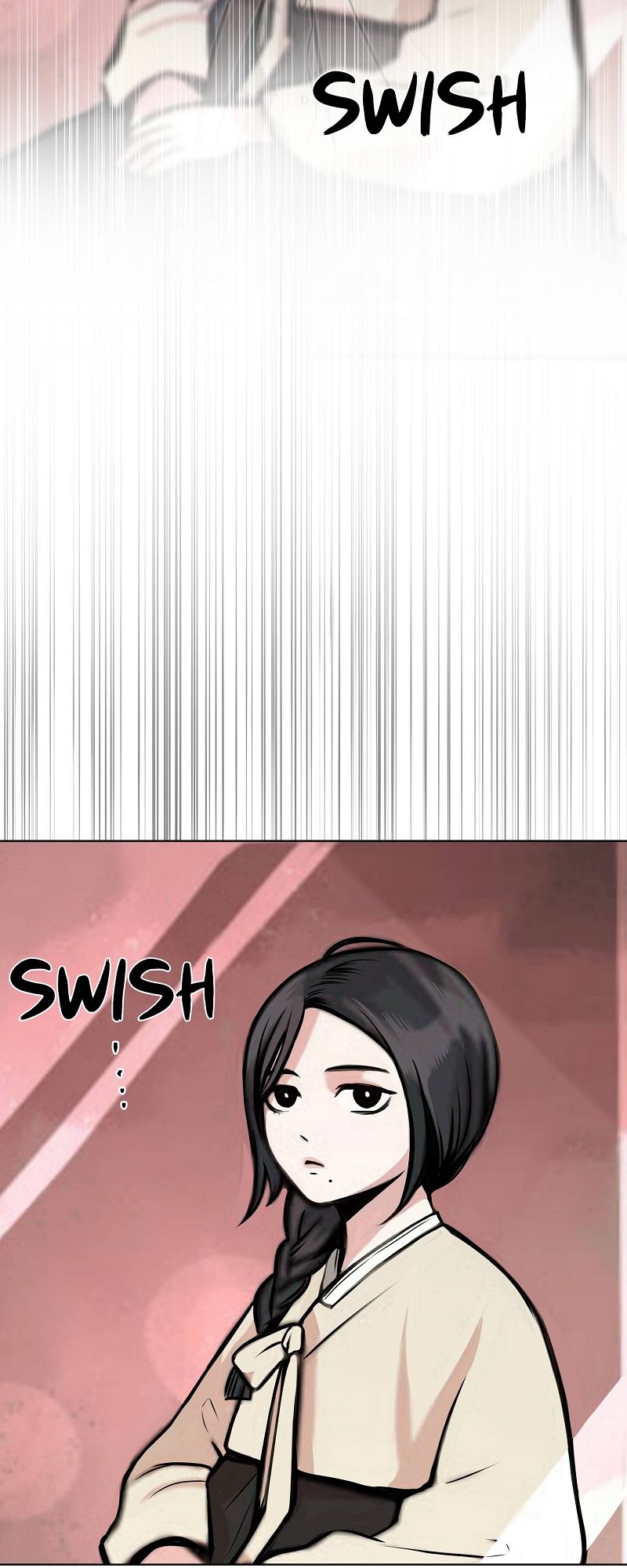 Blood Type L Chapter 34 page 29 - 