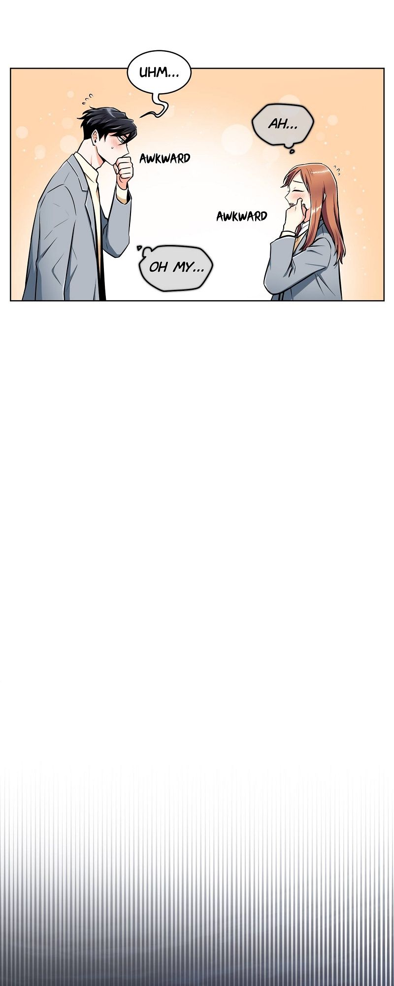 Blood Type L Chapter 35 page 7 - 