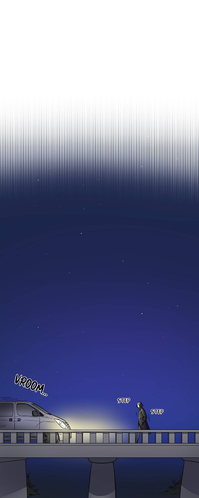Blood Type L Chapter 36 page 19 - 
