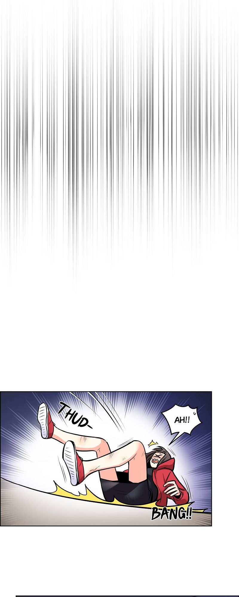 Blood Type L Chapter 38 page 29 - 