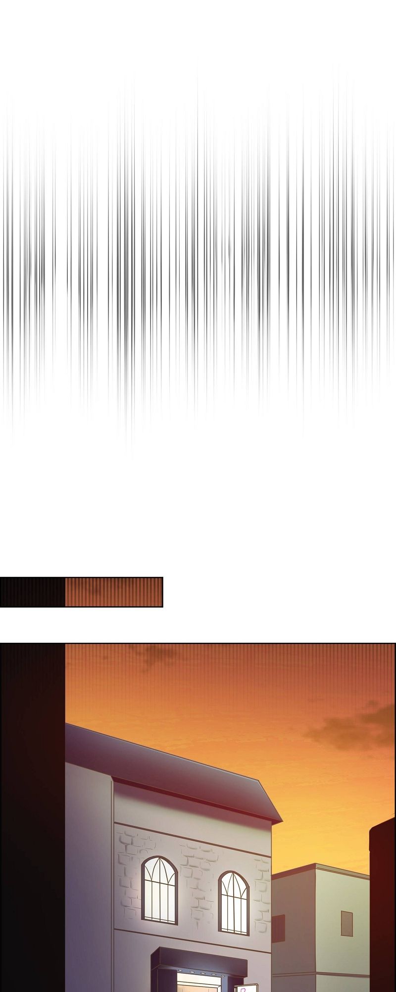 Blood Type L Chapter 39 page 6 - 
