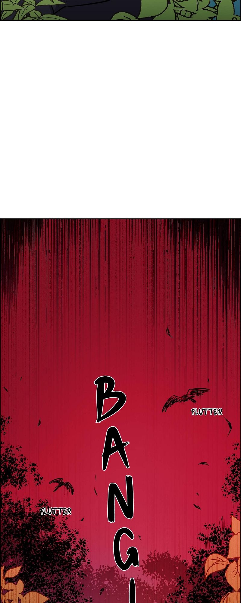 Blood Type L Chapter 40 page 37 - 