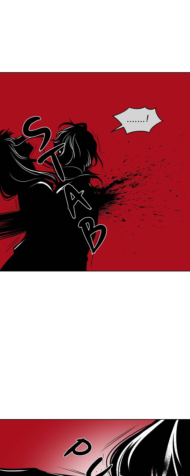 Blood Type L Chapter 41 page 13 - 