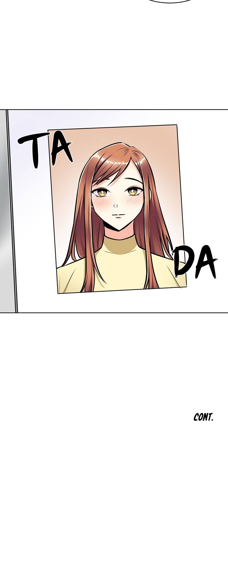 Blood Type L Chapter 42 page 70 - 