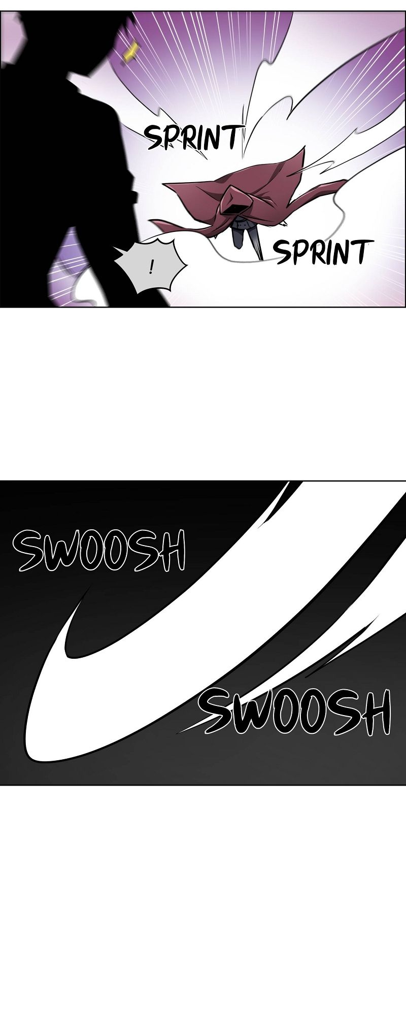 Blood Type L Chapter 43 page 10 - 