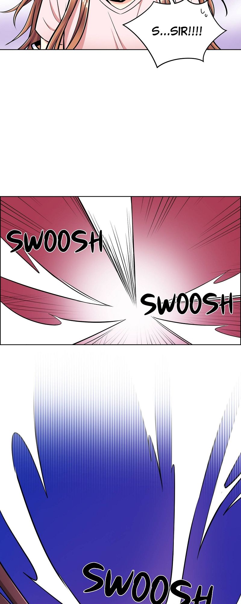 Blood Type L Chapter 44 page 17 - 
