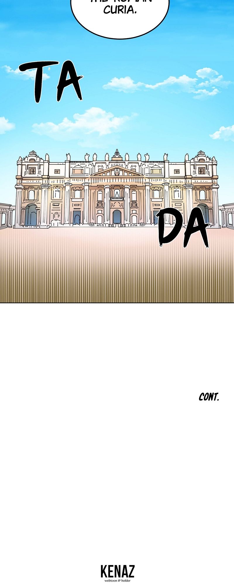 Blood Type L Chapter 44 page 35 - 