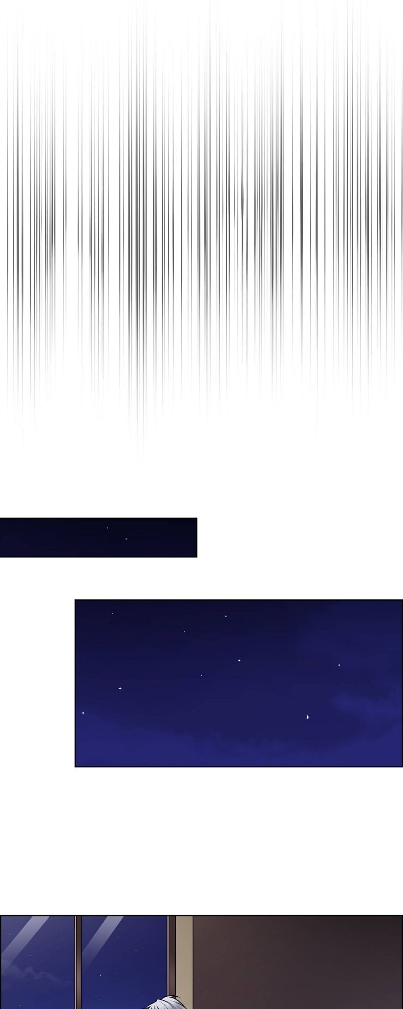 Blood Type L Chapter 45 page 28 - 