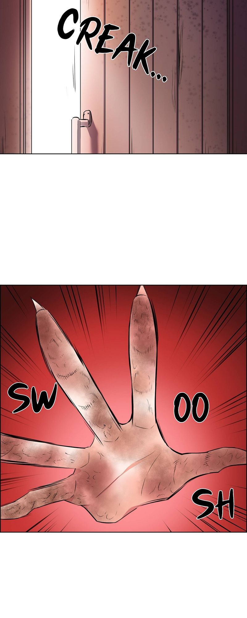 Blood Type L Chapter 46 page 30 - 