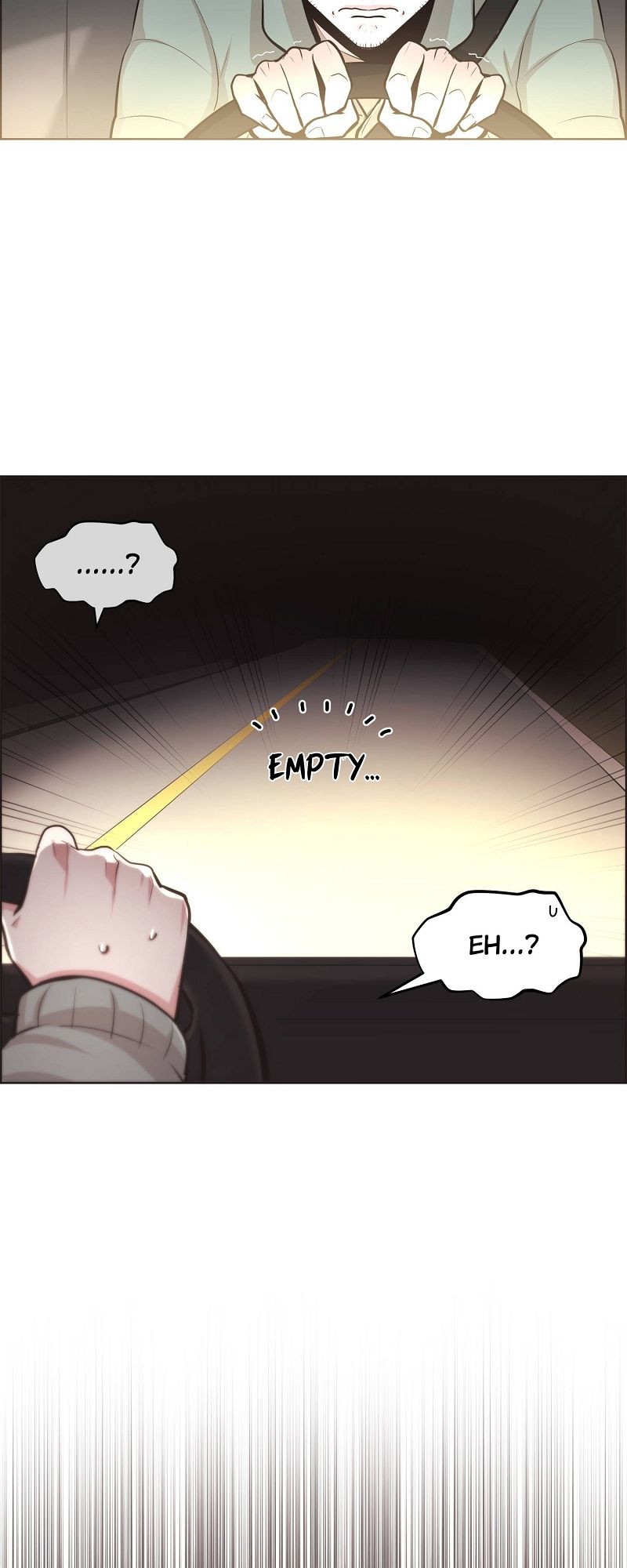Blood Type L Chapter 5 page 12 - 