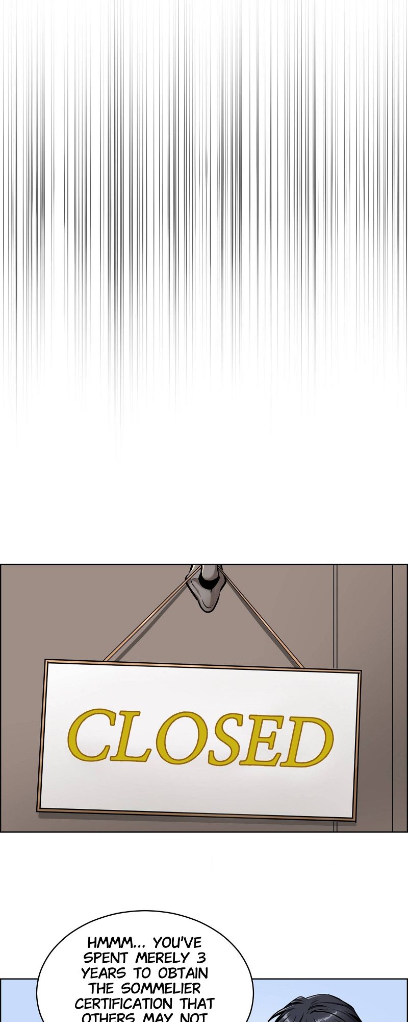 Blood Type L Chapter 50 page 30 - 
