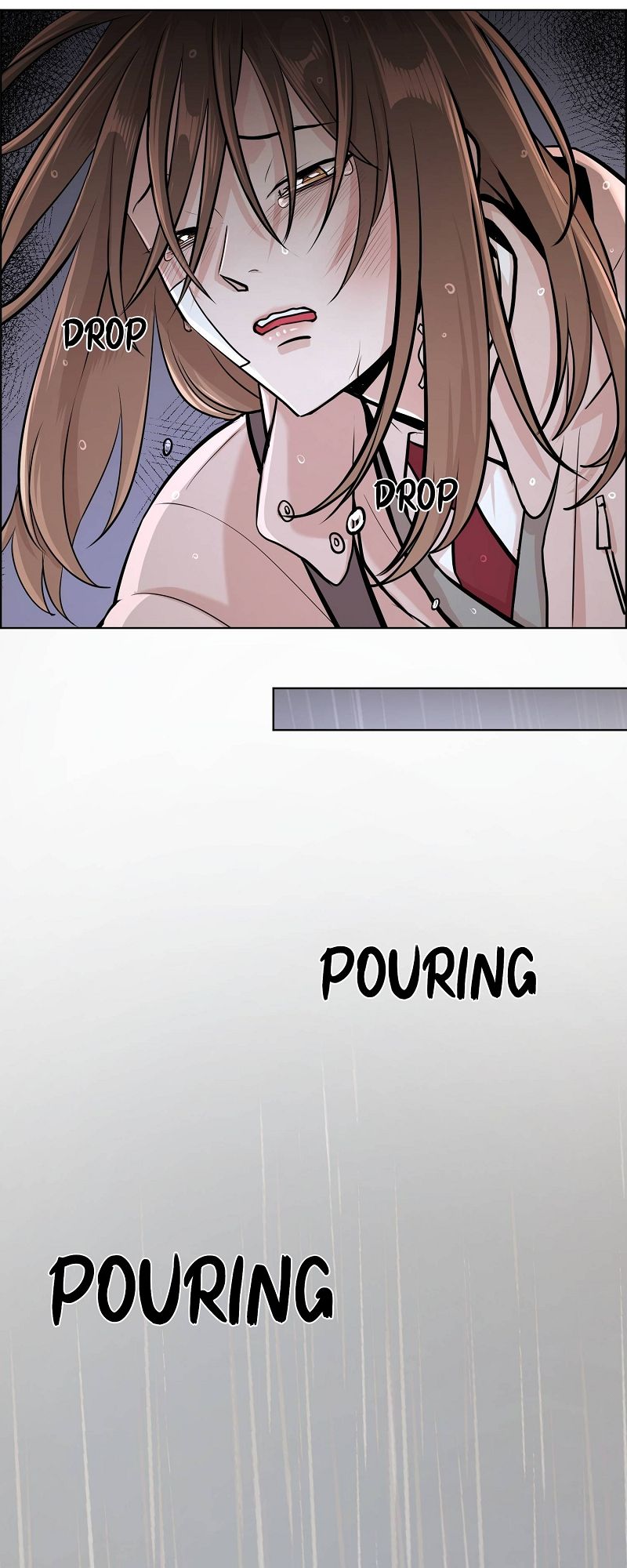 Blood Type L Chapter 9 page 24 - 