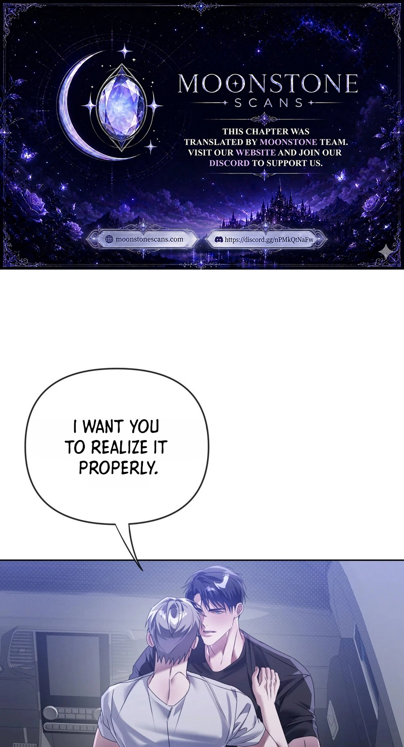 Read Blood Vessel Connection chapter 12 image 0 on Lezhin