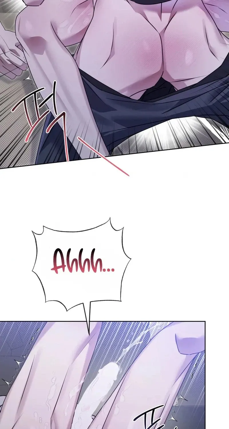 Read Blood Vessel Connection chapter 12 image 29 on Lezhin