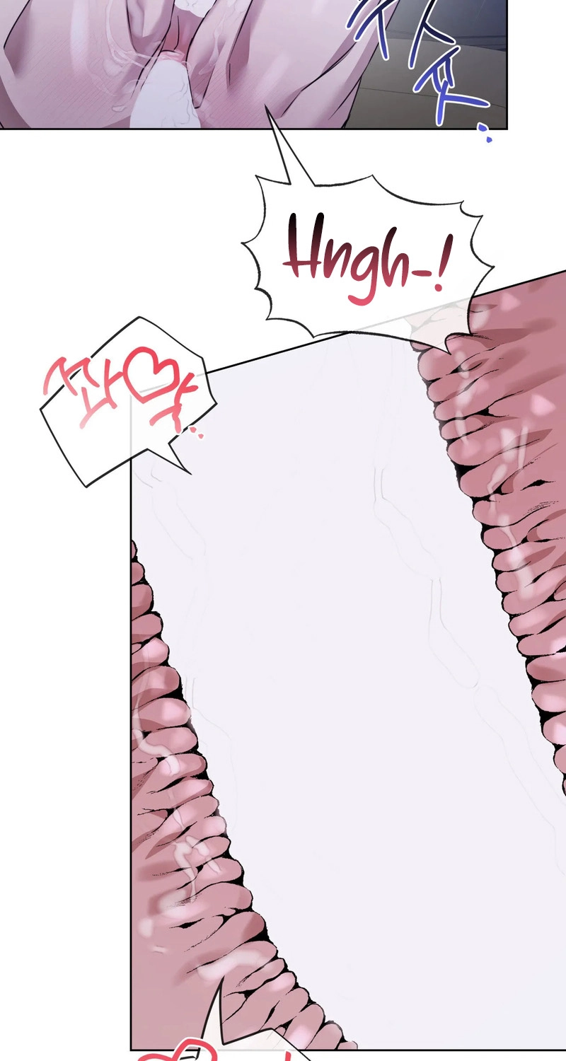 Read Blood Vessel Connection chapter 12 image 30 on Lezhin