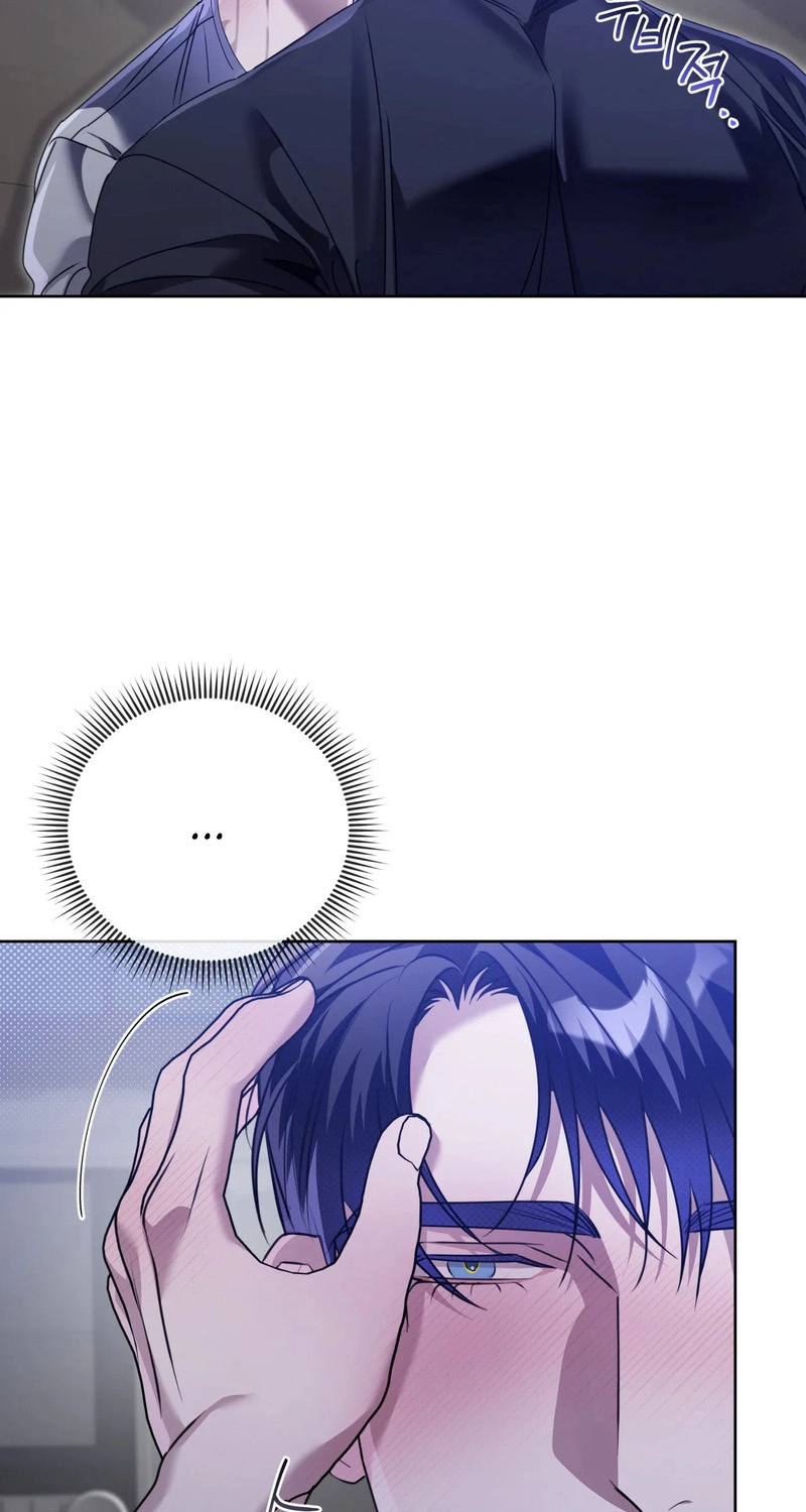 Read Blood Vessel Connection chapter 12 image 34 on Lezhin