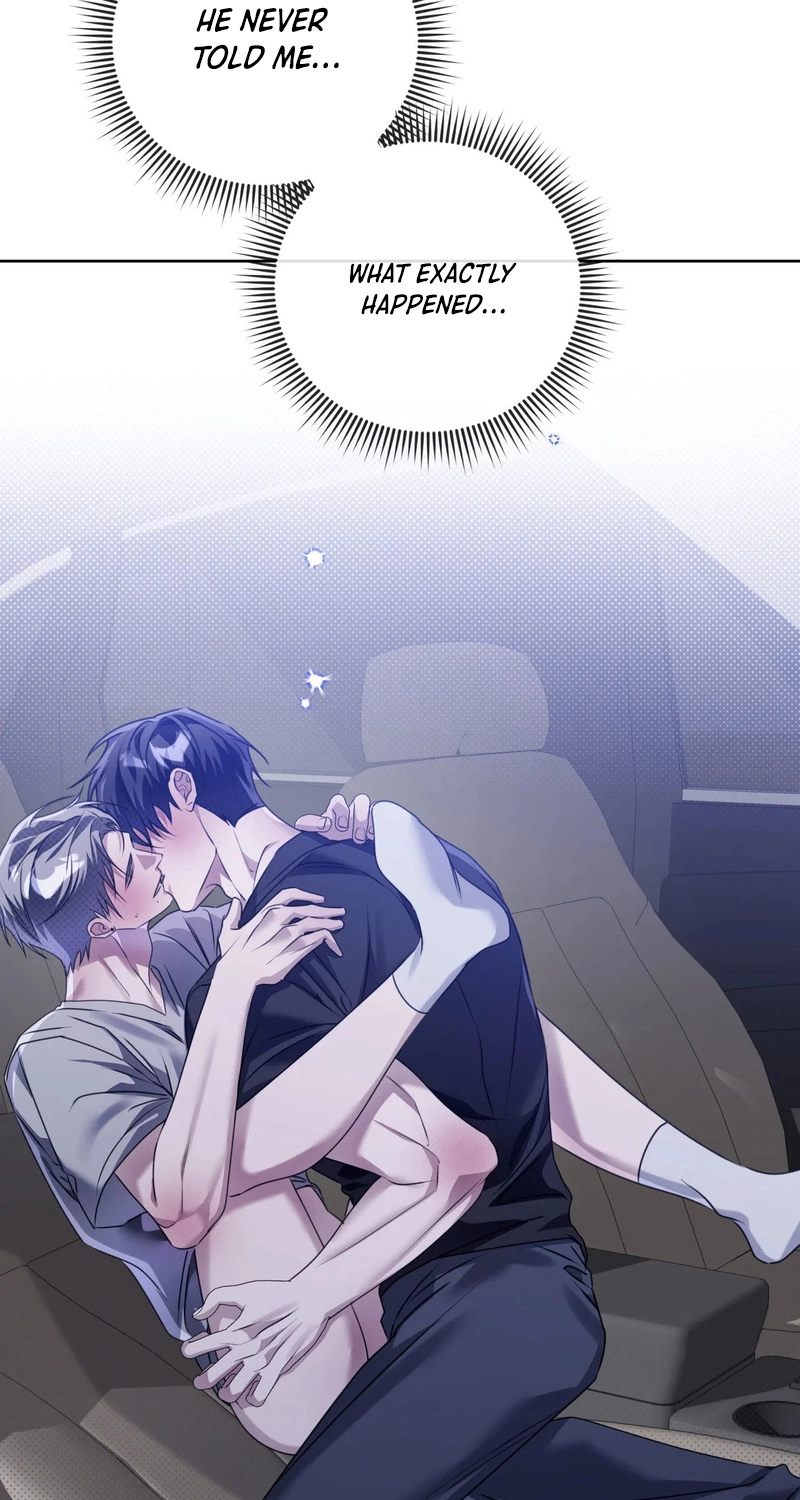 Read Blood Vessel Connection chapter 12 image 36 on Lezhin