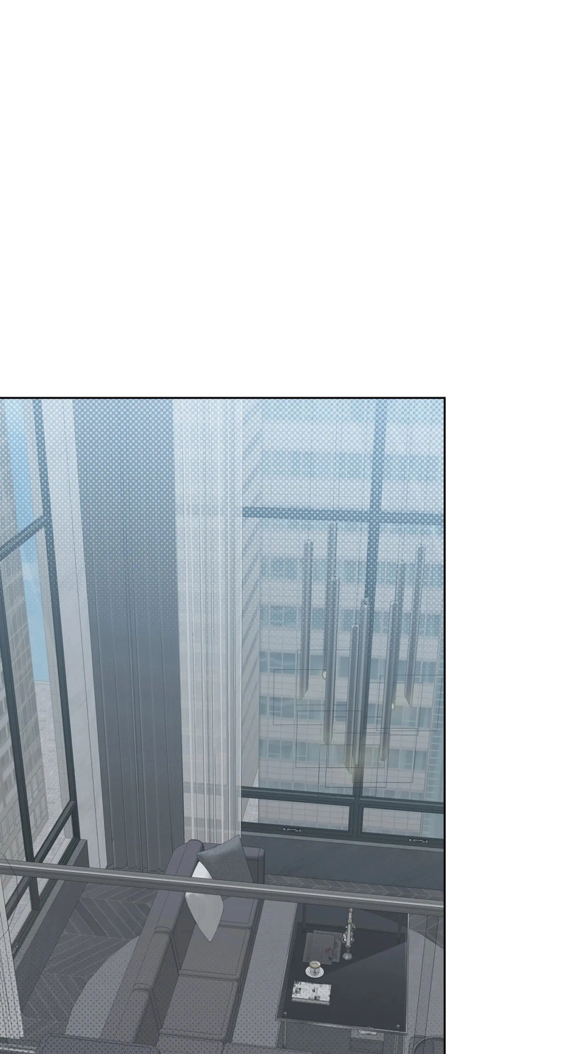 Read Blood Vessel Connection chapter 12 image 38 on Lezhin