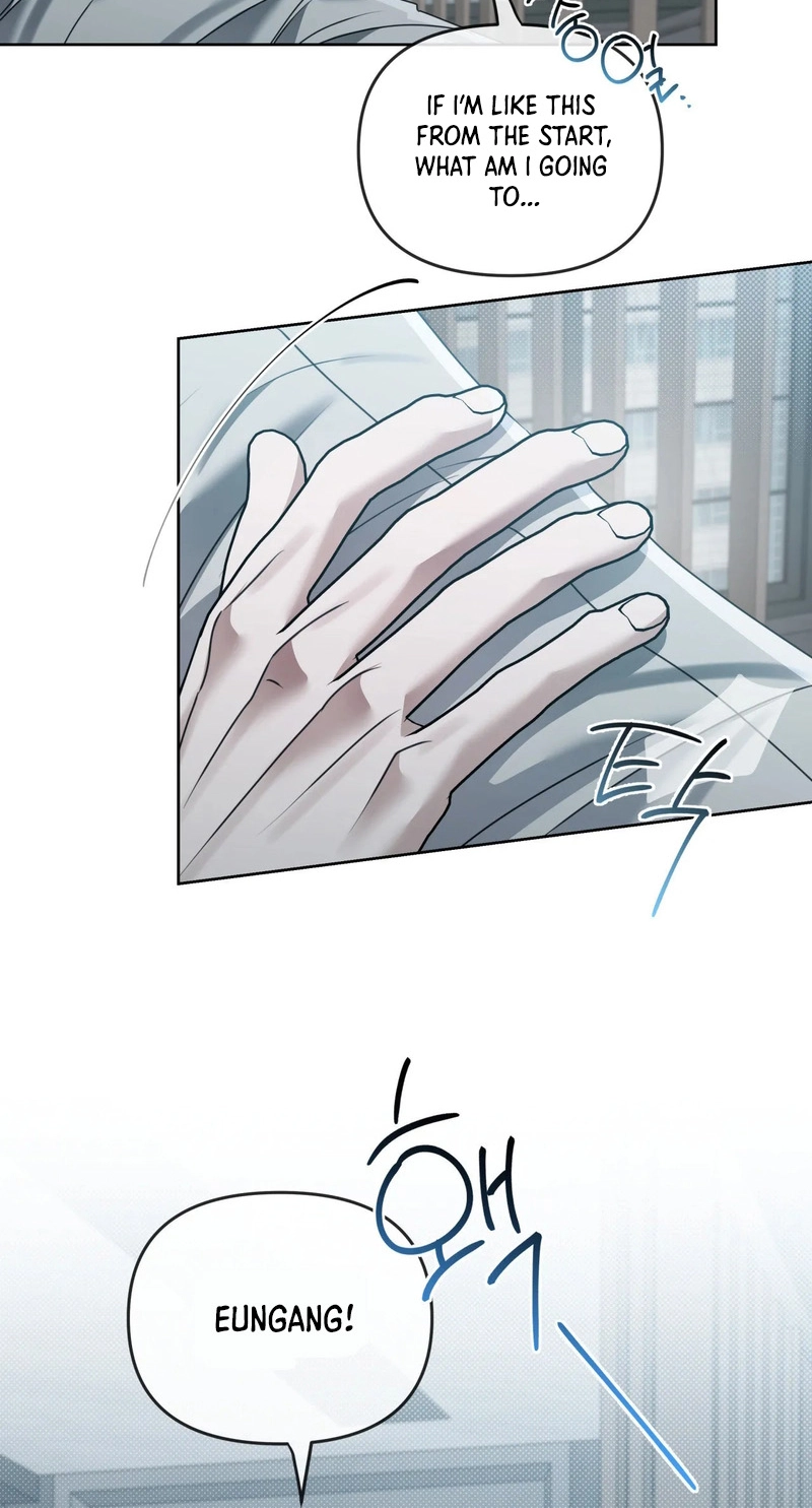 Read Blood Vessel Connection chapter 12 image 47 on Lezhin