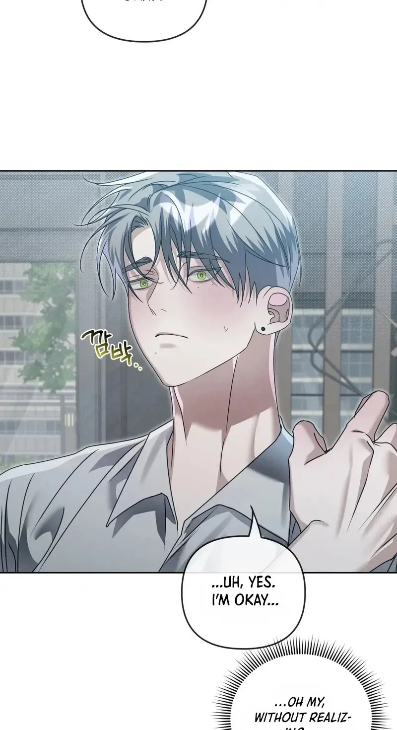 Read Blood Vessel Connection chapter 12 image 49 on Lezhin