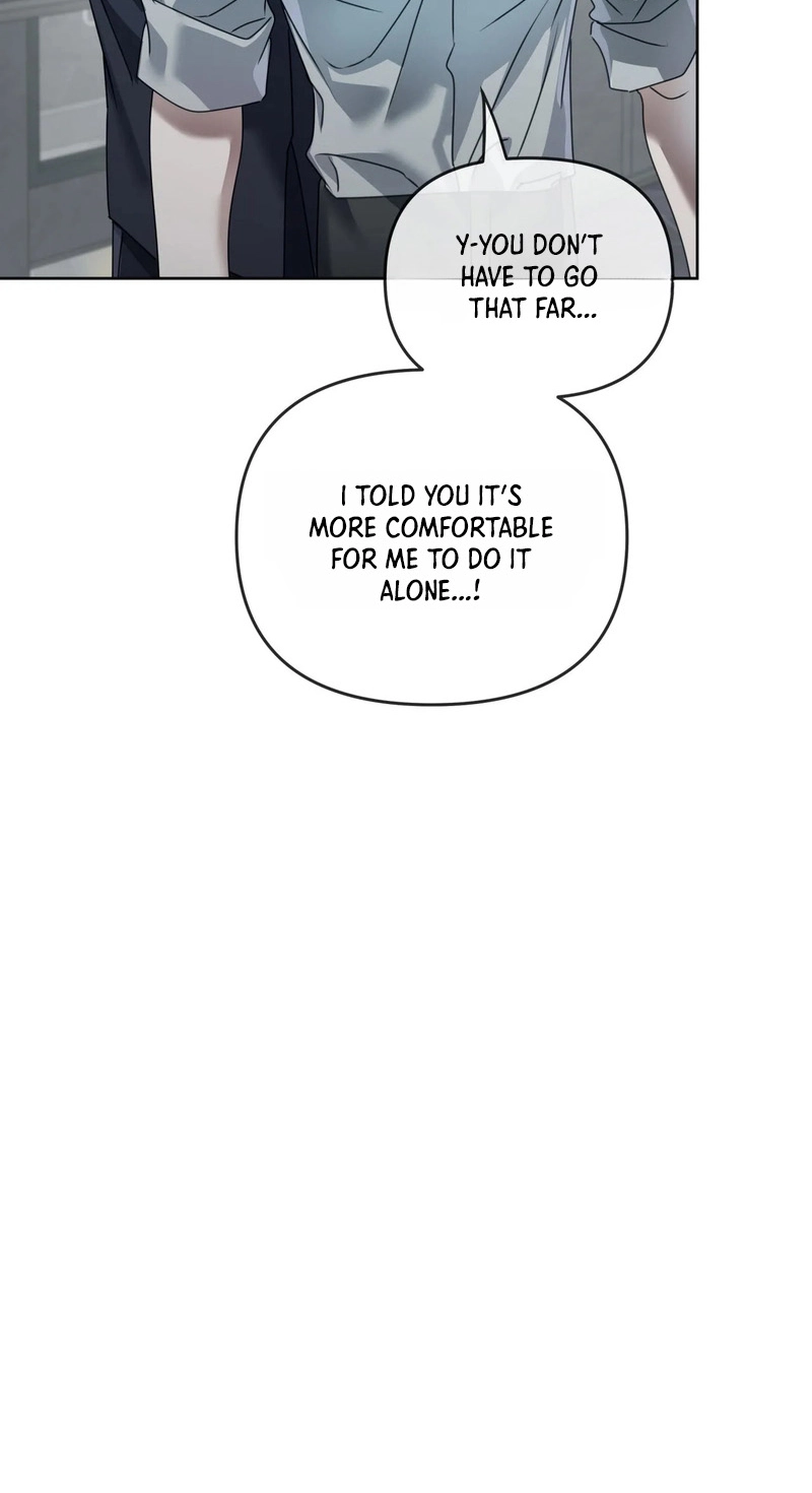Read Blood Vessel Connection chapter 12 image 51 on Lezhin