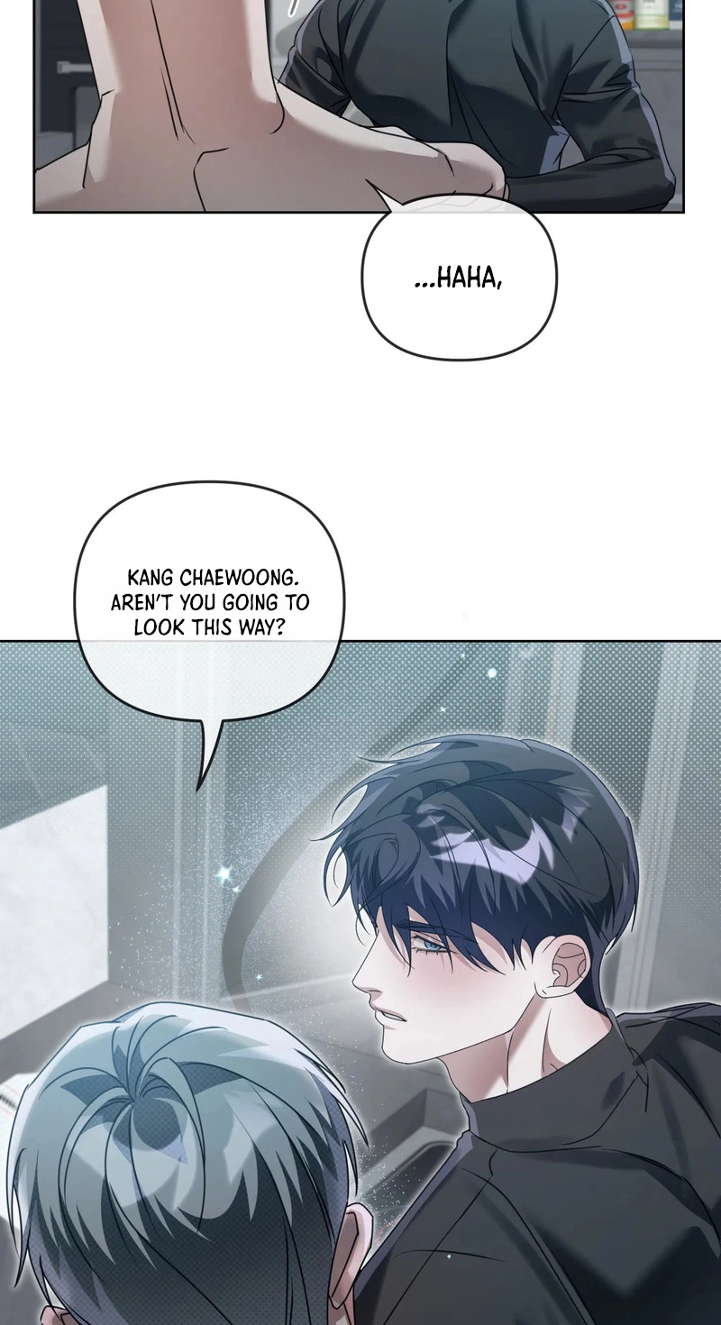 Read Blood Vessel Connection chapter 12 image 55 on Lezhin