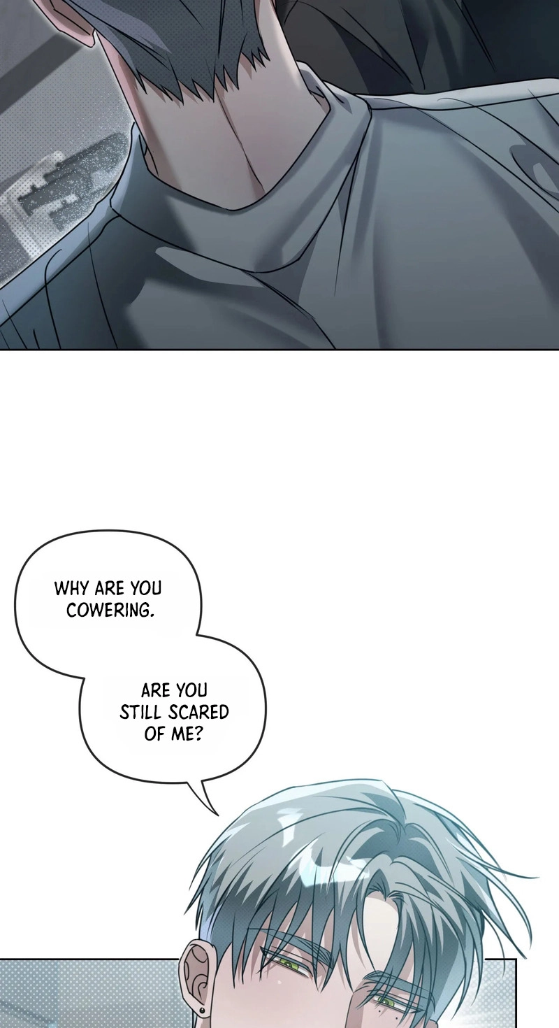 Read Blood Vessel Connection chapter 12 image 56 on Lezhin