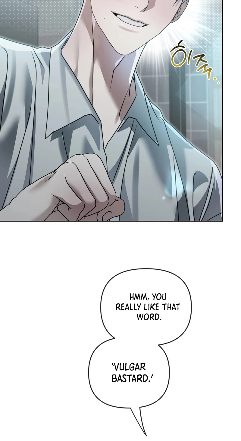 Read Blood Vessel Connection chapter 12 image 57 on Lezhin
