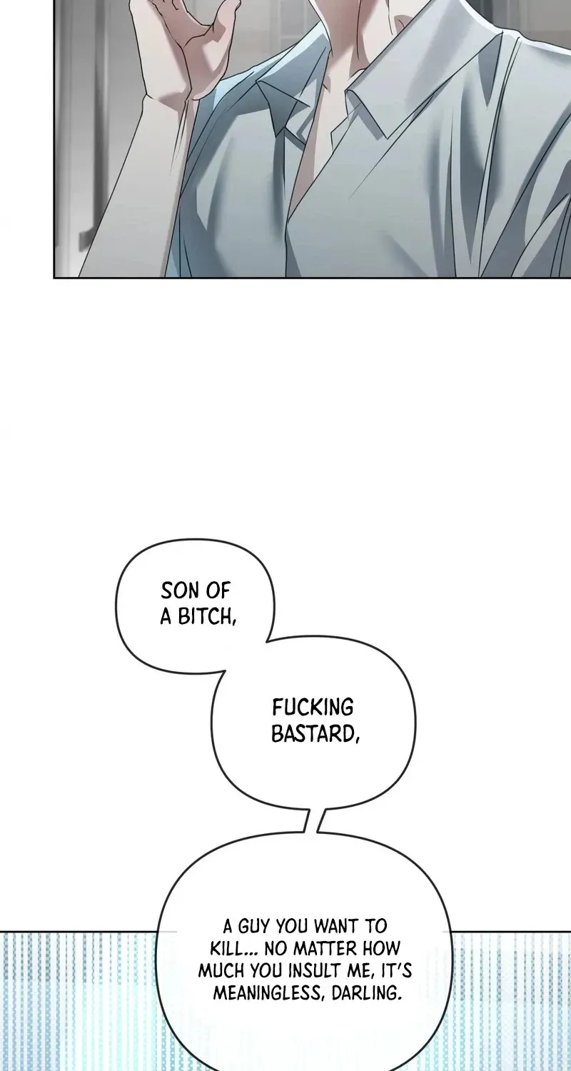 Read Blood Vessel Connection chapter 12 image 59 on Lezhin