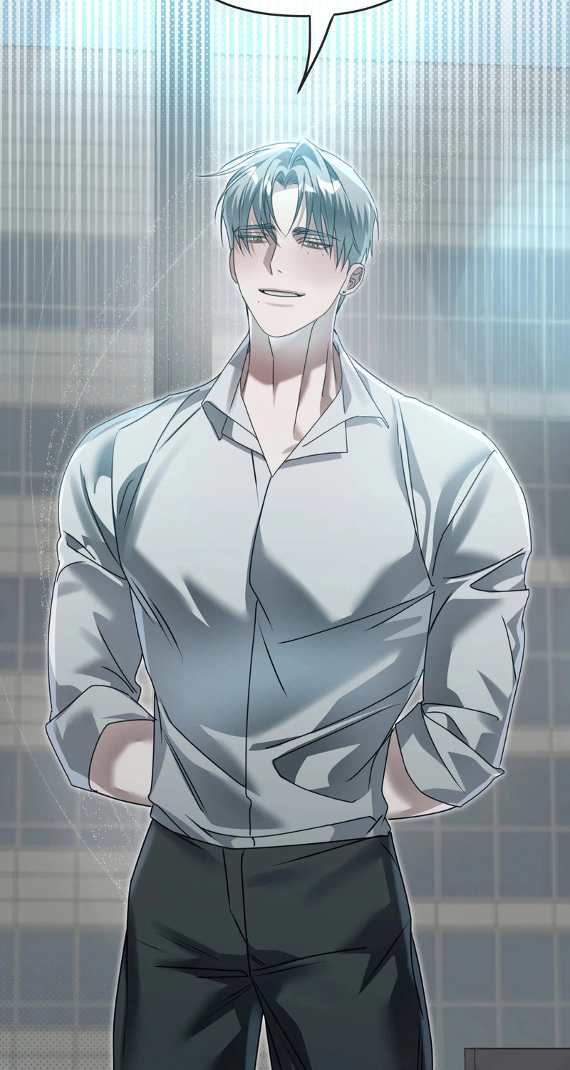 Read Blood Vessel Connection chapter 12 image 60 on Lezhin
